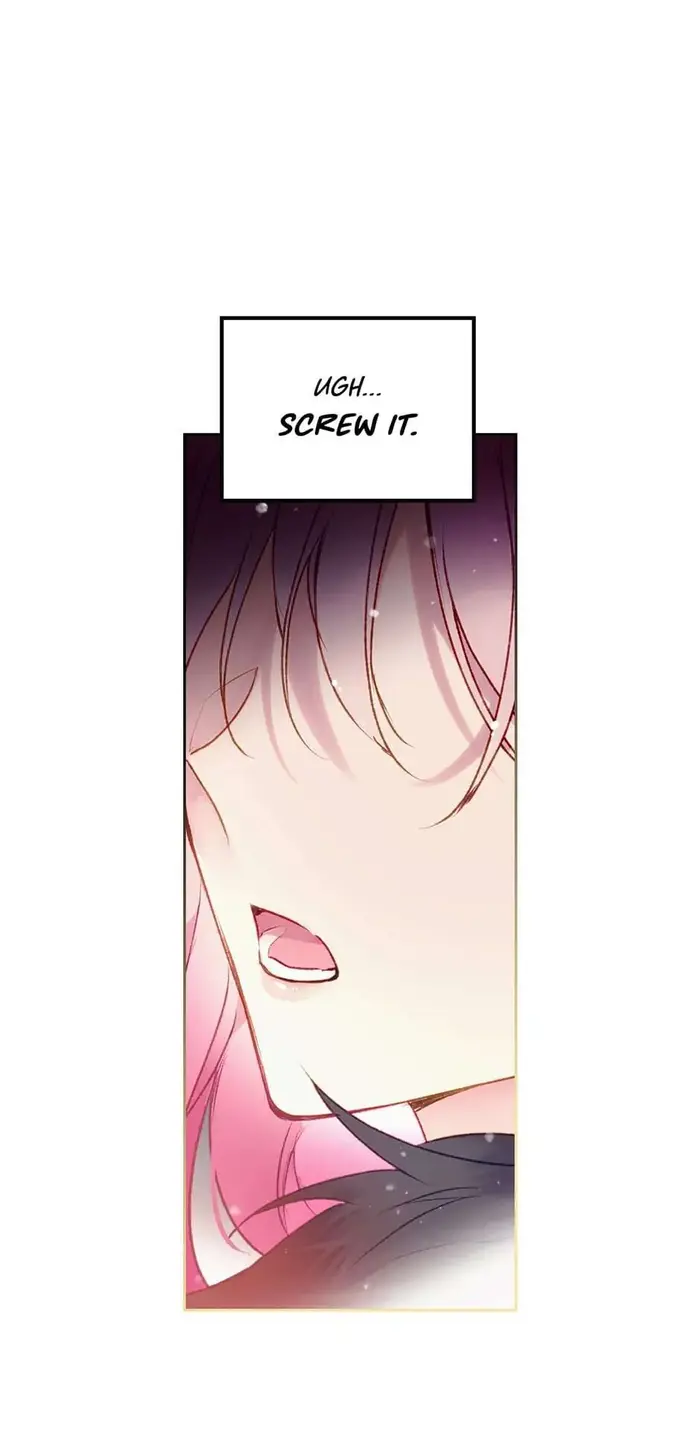 Villains Are Destined to Die Chapter 72 image 14_optimized